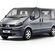 Renault Trafic Passenger 2.0 dCi FAP short Privilège