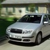 Fabia Sedan 1.4