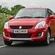 Suzuki Swift 1.2 SZ3 4x4