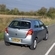 Toyota Yaris Hatchback 1.0 VVT-i T2