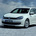 Chevrolet Aveo 1.2 LS vs Seat Altea 1.2 TSI Reference S&S vs Renault Twingo 1.2 16v ECO2 Access vs Volkswagen Golf 1.2I TSI BlueMotion Confortline