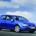 Volkswagen Golf 1.6 FSI vs Peugeot 308 Hatchback 1.6 e-HDi SR