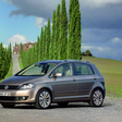 Golf Plus 1.4I TSI Style