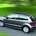 Ford Fiesta 1.4 TDCi Studio vs Volkswagen Polo 1.4 Comfortline