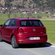 Volkswagen Polo GP 1.0I Confortline