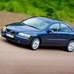 Volvo S60 2.4 vs Volvo S60 T4 Automatic