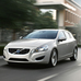 Peugeot 5008 Premium 1.6 vs Peugeot 308 CC Sport 1.6 vs Volvo V60 1.6 GTDI Kinetic Powershift