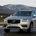 XC90 D5 AWD Inscription Geartronic