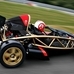 Ariel Atom