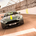 Vantage AMR V8