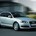 Audi A3 Sportback 2.0 TDI vs BMW 118d vs BMW 118d Automatic