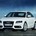 Audi A6 Avant 2.7 TDI vs Peugeot 3008 Sport 2.0 HDi FAP vs Audi A4 2.7 TDI multitronic FPD vs Iveco Daily 35S10V 2.3 HPI