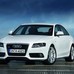 Audi A4 2.7 TDI multitronic FPD vs Kia Sorento 2.2 CRDi 4x2 EX vs Ford Mondeo 2.0TDCi A6 Titanium vs Land Rover Freelander 2  2.2 eD4 E