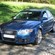 Audi A4 Avant 3.0 TDI quattro Tiptronic