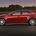 BMW 328i vs Cadillac CTS 3.6L Premium vs Cadillac CTS 3.6L Sport Wagon RWD Premium vs Ford Fusion V6 SPORT FWD