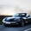 Audi A5 Cabriolet 3.2 FSI vs BMW 125i Cabrio vs Chevrolet Corvette vs Mercedes-Benz SL 63 AMG Auto