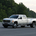 Chevrolet Avalanche LT 2WD vs Chevrolet Silverado LTZ Standard Box SRW vs Ford F-Series Super Duty F-250 172-in. WB Lariat Styleside Crew Cab 4x2