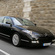 Citroën C6 2.2 HDi Exclusive