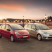 Grand C4 Picasso e-HDi Tendance EGS6