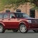 Dodge Nitro SE