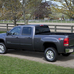 Ram Trucks Ram 1500 Crew Cab 4X2 SPORT SWB vs GMC Sierra 2500HD Crew Cab 2WD SLT Long Box