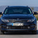 Kia Optima Sportswagon 1.7 CRDi ISG 141 GT Line