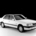 Fiat Marea 1.8 ELX 16v vs Mazda 929 3.0 V6