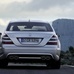 Mercedes-Benz S 63 L AMG vs Mercedes-Benz S 450 4MATIC