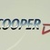 MINI (BMW) Cooper D