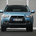 Volkswagen Caravelle 1.9 TDi Net Confortline vs Seat Altea XL 1.6 TDI CR DPF Reference vs Mitsubishi ASX 4WD 1.8 Di-D ASG Instyle vs Volkswagen Jetta 2.0 TDI Confortline