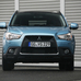 Audi A3 1.6 TDI Attraction vs Ford Transit Connect 1.8TDCi Trend Curta vs Mitsubishi ASX 4WD 1.8 Di-D ASG Instyle