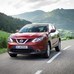 Qashqai 1.6dCi XTRONIC Tekna Premium