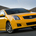 Chevrolet Malibu LT2 vs Nissan Sentra SE-R vs Mitsubishi Outlander ES 2WD vs Honda CR-V EX-L 2WD Automatic