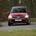 Chevrolet Epica 2.0 vs Mazda MX-5 1.8 vs Nissan Tiida 1.8 vs DR DR5 2.0 Integrale