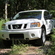 Nissan Titan King Cab S 4X2 SWB