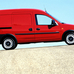 Opel Combo Van 1.7 CDTI DPF vs Opel Combo 1.6 CNG ecoFlex