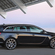 Opel Insignia 2.0 Turbo Innovation