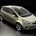 Meriva Concept