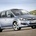 Mercedes-Benz CLK 200 Kompressor Automatic vs Opel Zafira 1.6 vs Mercedes-Benz A 180 BlueEfficiency vs Nissan Tiida 1.8 Pack Tekna