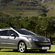 Peugeot 308 SW SE Navteq 1.6 HDi FAP