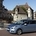 Ford Fiesta Van 1.6TDCI ECOnetic vs Nissan Note 1.5dCi 90 Visia vs Renault Laguna III ECO2 Black Line vs Peugeot 5008 1.6 HDi Tech-Motion