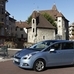 Citroën C3 Picasso 1.6 HDi Airdream Exclusive vs Renault Twingo 1.5 dCi ECO2  Yahoo vs Peugeot 5008 1.6 HDi Tech-Motion vs Volvo C30 1.6D DRIVe 99g Start/Stop Kinetic