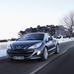 Peugeot RCZ 1.6 THP Auto vs Opel Corsa OPC vs Mitsubishi ASX 2WD 1.6 MIVEC Intense