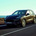 Audi Q5 3.2 V6 FSI quattro S tronic vs Opel Insignia V6 2.8 Turbo Cosmo Adaptive 4x4 Active Select vs Porsche Cayenne