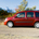 Renault Kangoo Express Confort 1.5 dCi  vs DS DS3 1.4 HDi Chic vs Peugeot Partner Tepee Outdoor 1.6 HDi vs Nissan NV200 Van 1.5 dCi Confort