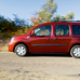 Ford Fiesta 1.4 TDCi vs Renault Kangoo Express Confort 1.5 dCi  vs Peugeot 206+ XA 1.4 HDi vs Hyundai ix20