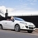 Renault Megane Coupé Cabriolet 1.5 dCi 110 Dynamique TomTom Automatic