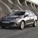 Renault Megane Sports Tourer III 1.5 dCi ECO2 Dynamique