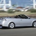 Saab 9-3 2.0T Convertible vs Toyota Corolla G 2.2 Diesel Automatic vs Seat Altea XL 1.4 TSI Sport