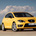 Audi TT Coupé 2.0 TFSI quattro vs Chevrolet Epica 2.0 vs Seat Leon 2.0 TSI Cupra